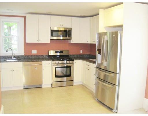 23 Reed St, Dedham, MA 02026 photo 3