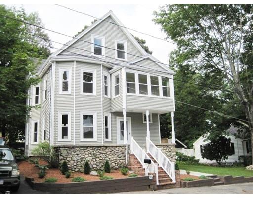 23 Reed St, Dedham, MA 02026 photo 2