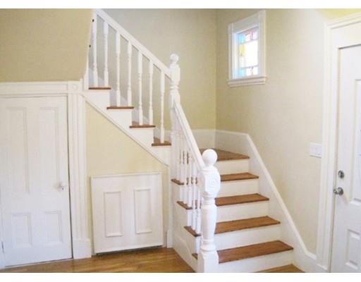 23 Reed St, Dedham, MA 02026 photo 8