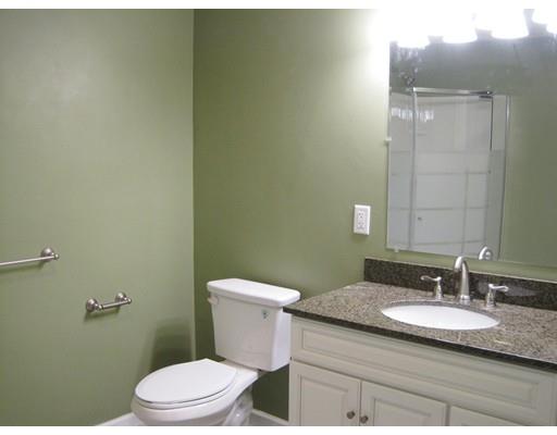 23 Reed St, Dedham, MA 02026 photo 17