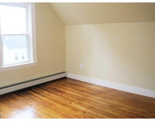 23 Reed St, Dedham, MA 02026 photo 14