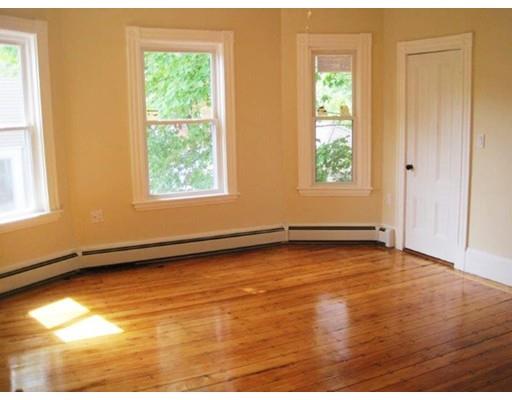 23 Reed St, Dedham, MA 02026 photo 9