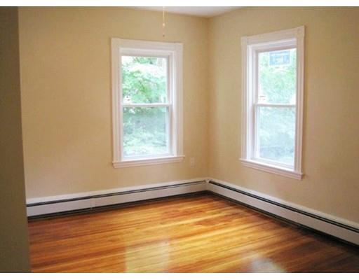 23 Reed St, Dedham, MA 02026 photo 11