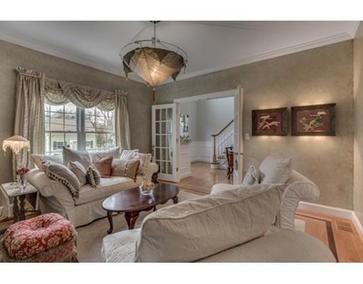 34 Newell Ave, Needham, MA 02492 photo 5