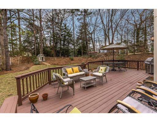 34 Newell Ave, Needham, MA 02492 photo 28