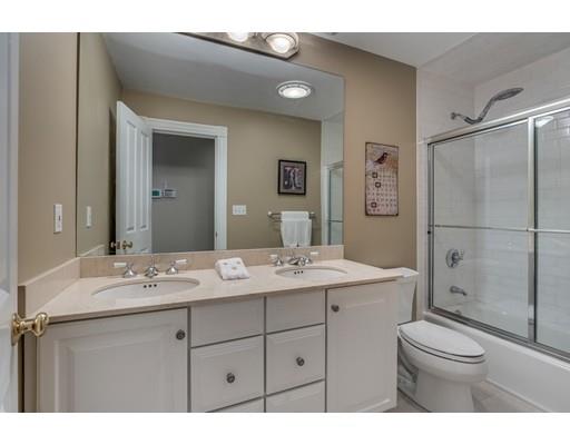 34 Newell Ave, Needham, MA 02492 photo 23