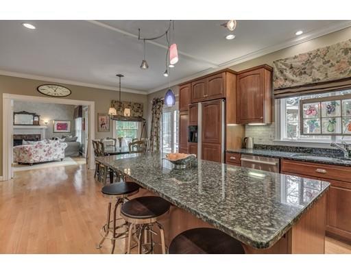 34 Newell Ave, Needham, MA 02492 photo 8