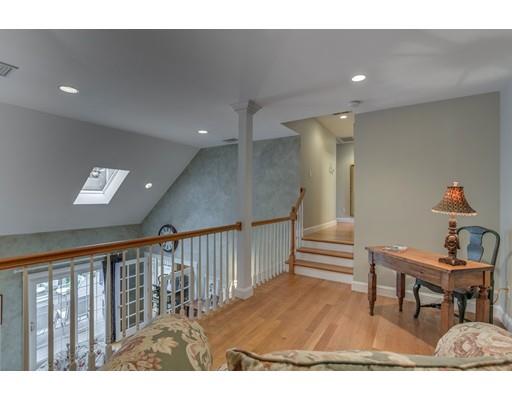 34 Newell Ave, Needham, MA 02492 photo 14