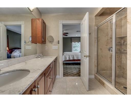 34 Newell Ave, Needham, MA 02492 photo 22