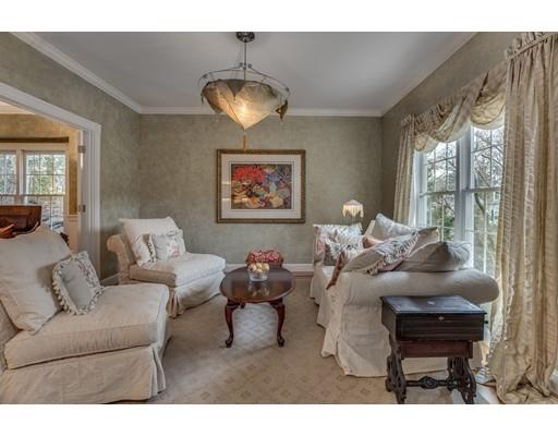 34 Newell Ave, Needham, MA 02492 photo 4
