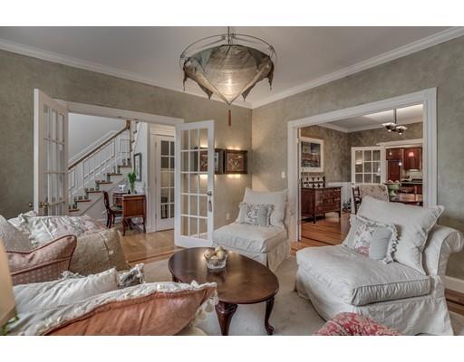 34 Newell Ave, Needham, MA 02492 photo 6