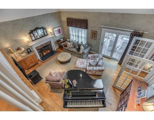 34 Newell Ave, Needham, MA 02492 photo 13