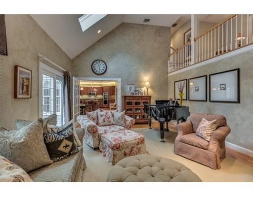 34 Newell Ave, Needham, MA 02492 photo 11