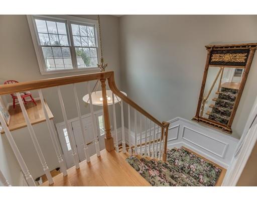 34 Newell Ave, Needham, MA 02492 photo 16