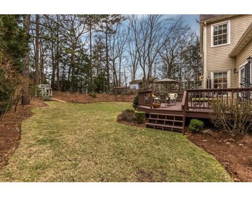 34 Newell Ave, Needham, MA 02492 photo 29