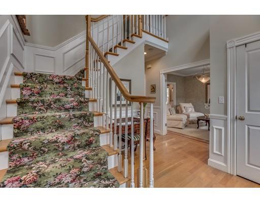 34 Newell Ave, Needham, MA 02492 photo 2