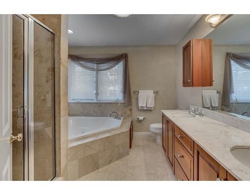 34 Newell Ave, Needham, MA 02492 photo 21