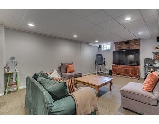 34 Newell Ave, Needham, MA 02492 photo 24