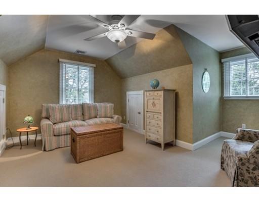 34 Newell Ave, Needham, MA 02492 photo 15
