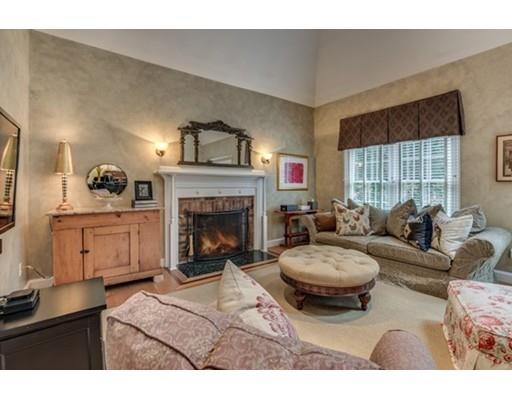 34 Newell Ave, Needham, MA 02492 photo 12