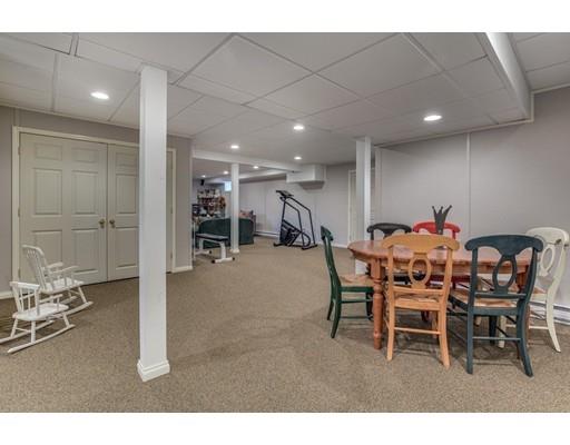 34 Newell Ave, Needham, MA 02492 photo 26