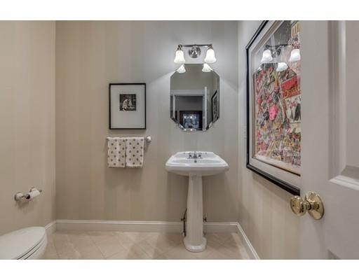 34 Newell Ave, Needham, MA 02492 photo 20