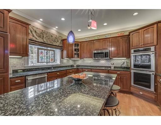34 Newell Ave, Needham, MA 02492 photo 9