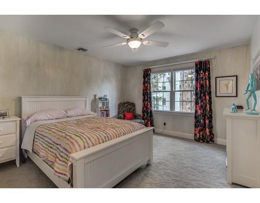 34 Newell Ave, Needham, MA 02492 photo 18