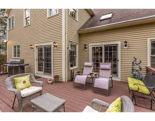 34 Newell Ave, Needham, MA 02492 photo 27