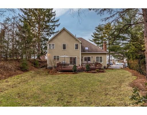 34 Newell Ave, Needham, MA 02492 photo 30