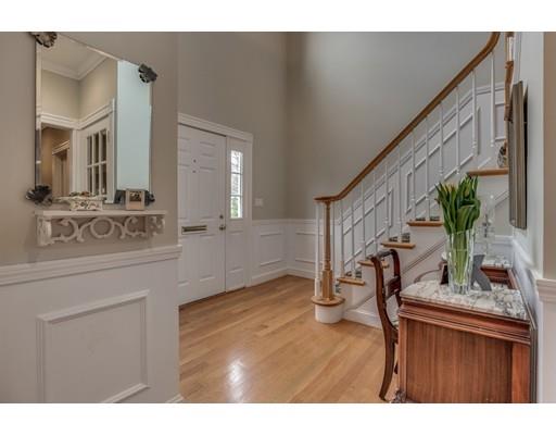 34 Newell Ave, Needham, MA 02492 photo 3
