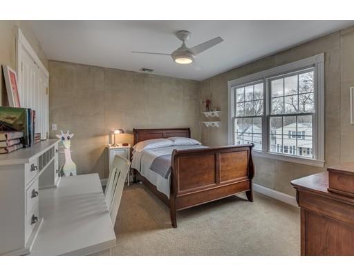 34 Newell Ave, Needham, MA 02492 photo 19