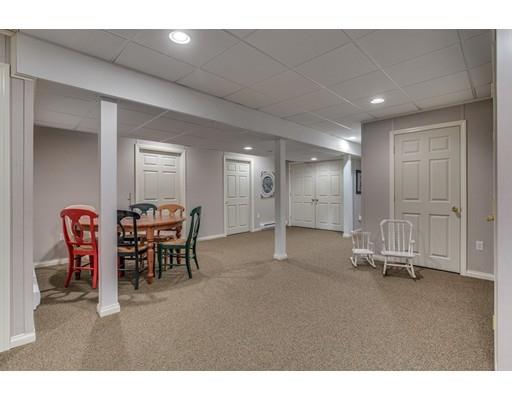 34 Newell Ave, Needham, MA 02492 photo 25