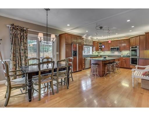 34 Newell Ave, Needham, MA 02492 photo 10
