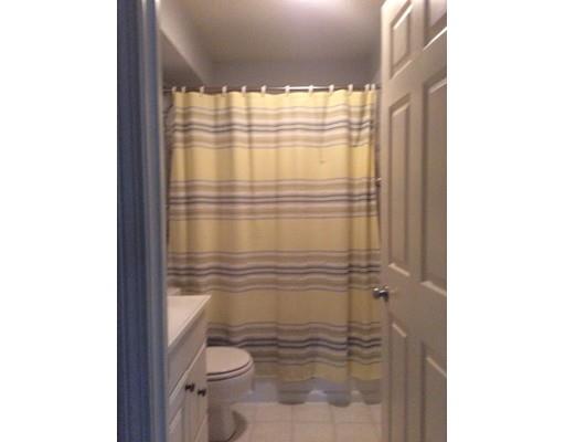 3 Beals Cove Rd #G, Hingham, MA 02043 photo 11