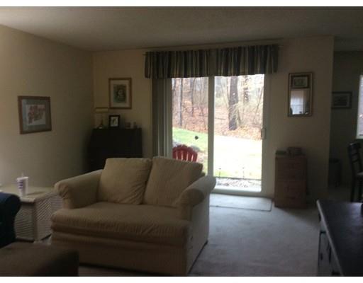 3 Beals Cove Rd #G, Hingham, MA 02043 photo 4