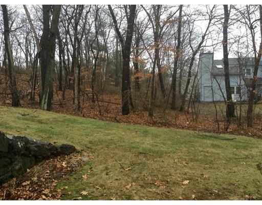 3 Beals Cove Rd #G, Hingham, MA 02043 photo 14