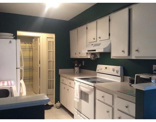 3 Beals Cove Rd #G, Hingham, MA 02043 photo 5