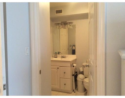 3 Beals Cove Rd #G, Hingham, MA 02043 photo 12