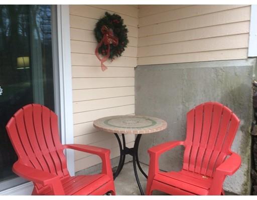 3 Beals Cove Rd #G, Hingham, MA 02043 photo 13