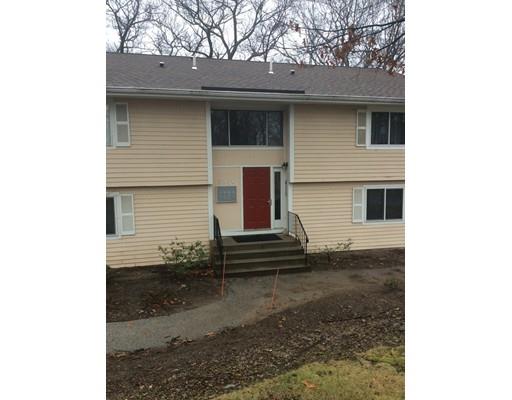 3 Beals Cove Rd #G, Hingham, MA 02043 photo 1