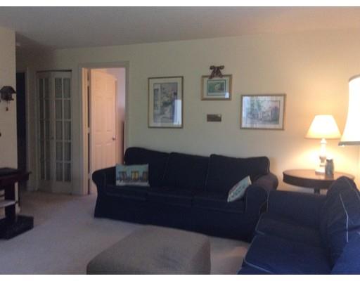 3 Beals Cove Rd #G, Hingham, MA 02043 photo 3