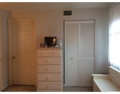 3 Beals Cove Rd #G, Hingham, MA 02043 photo 10