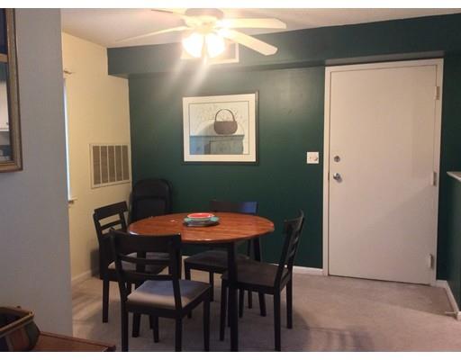 3 Beals Cove Rd #G, Hingham, MA 02043 photo 8