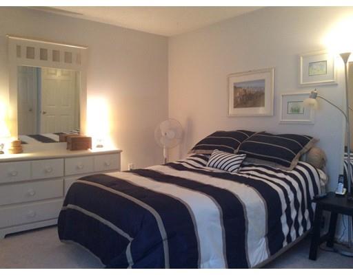 3 Beals Cove Rd #G, Hingham, MA 02043 photo 9