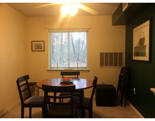 3 Beals Cove Rd #G, Hingham, MA 02043 photo 7