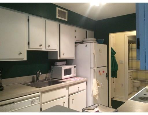 3 Beals Cove Rd #G, Hingham, MA 02043 photo 6