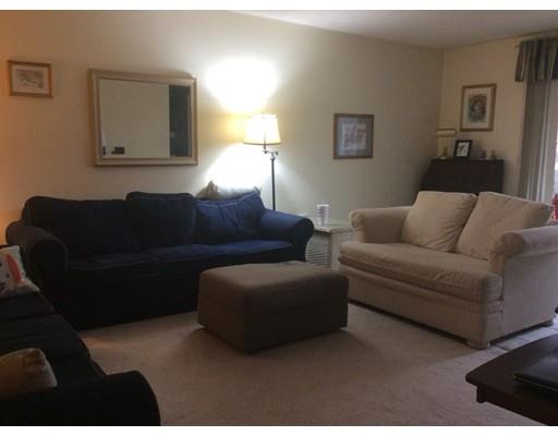 3 Beals Cove Rd #G, Hingham, MA 02043 photo 2