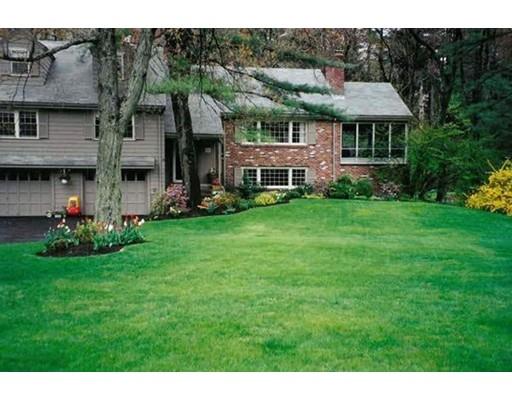 59 Locust Ln, Needham, MA 02492 photo 26