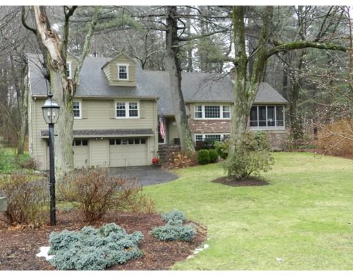 59 Locust Ln, Needham, MA 02492 photo 1